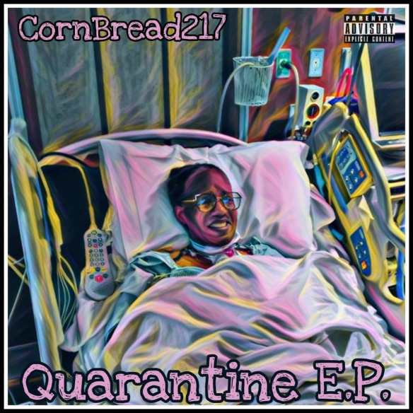 104688451_3049701531785162_6197457167492283038_o