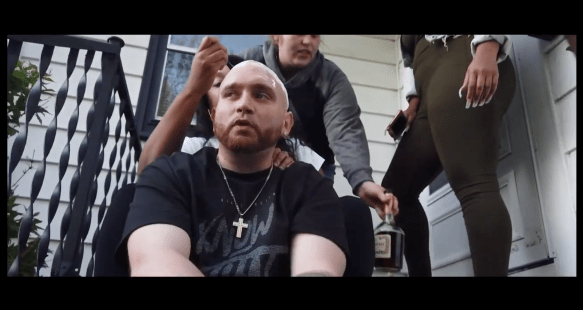 Screen Shot 2020-06-11 at 4.22.54 PM