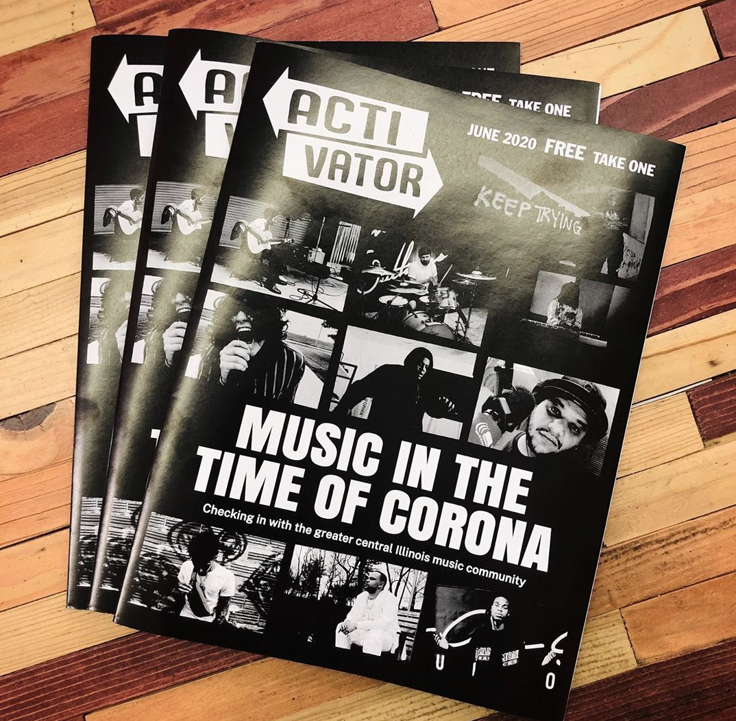 Screen Shot 2020-06-12 at 7.01.46 PM