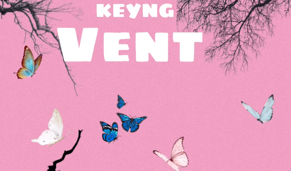 Screen Shot 2020-06-19 at 1.02.27 PM