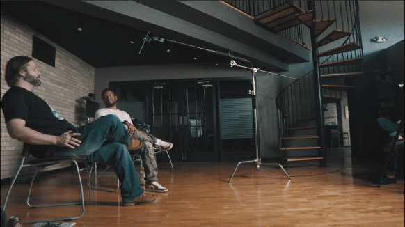 Screen Shot 2020-06-23 at 8.57.55 AM