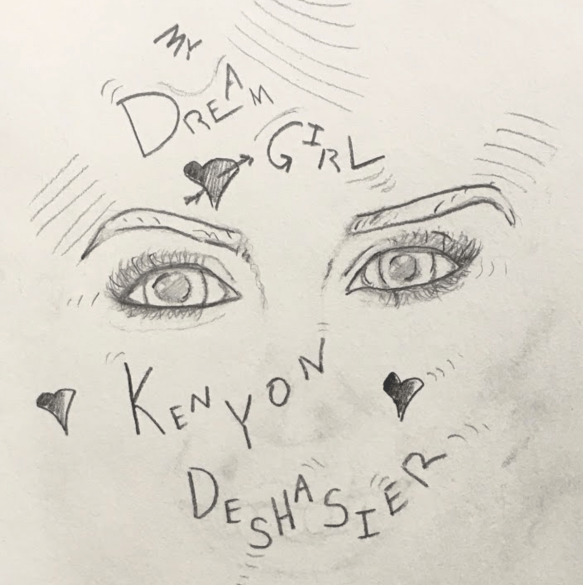 Screen Shot 2020-06-26 at 12.52.07 PM