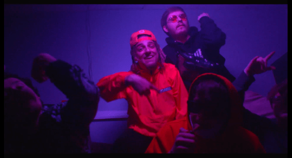 Screen Shot 2020-06-28 at 3.06.37 PM