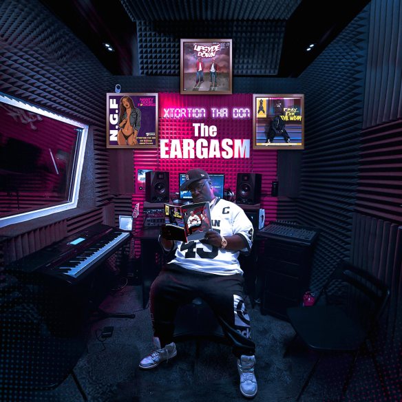 100092299_3522066641155414_3998259298651078656_o