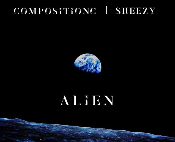 106188843_895958017539899_9138771092771969493_n