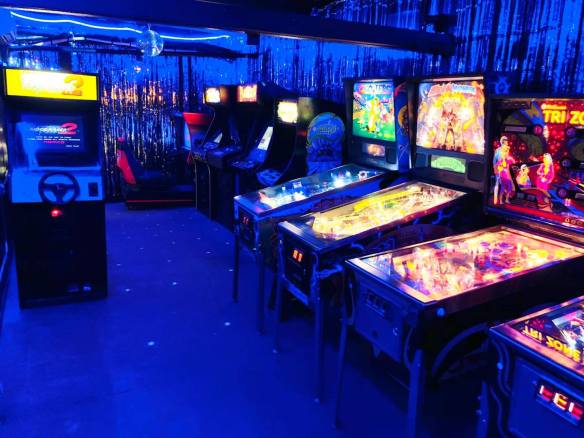 108798616_3448558615195481_4723190029821725843_o-1