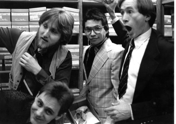 18920835_220346648477032_2658615298066257560_o