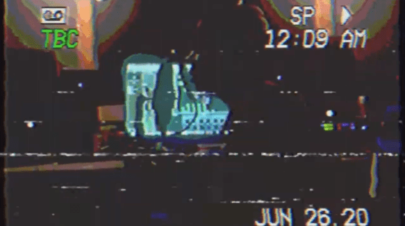 Screen Shot 2020-07-07 at 12.50.27 PM