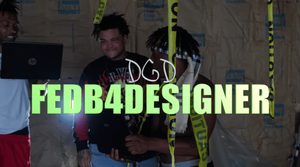 Screen Shot 2020-07-16 at 9.22.34 AM