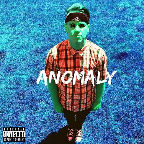 116336132_3498984253474079_2637102041434311701_n