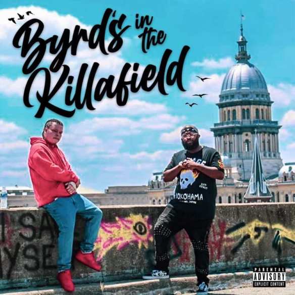 116393107_10219479868289093_720056349137539258_n