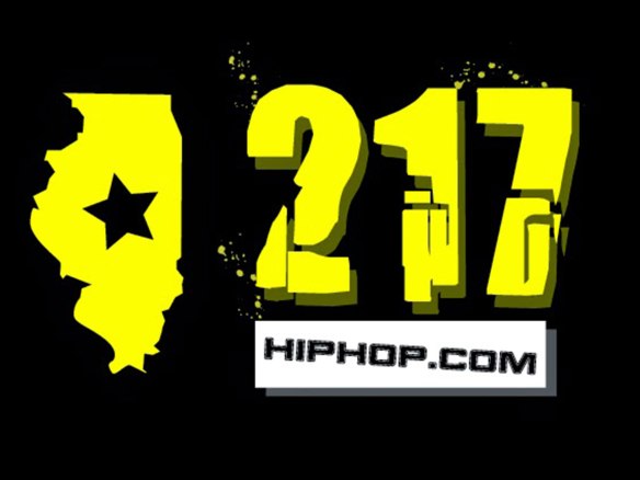 217hiphop