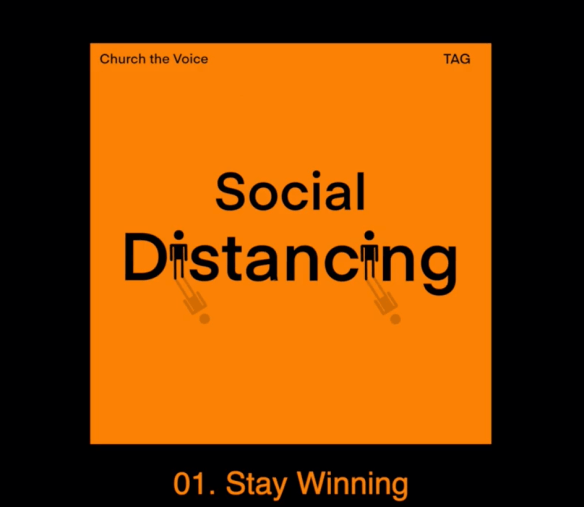 Screen Shot 2020-08-03 at 4.58.08 PM