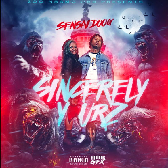 Screen Shot 2020-08-05 at 9.34.13 AM