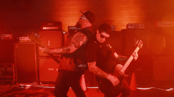 Screen Shot 2020-08-07 at 12.57.09 PM