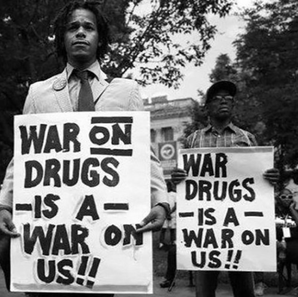 Screen Shot 2020-08-10 at 5.04.51 PM