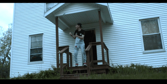 Screen Shot 2020-08-11 at 10.17.17 AM