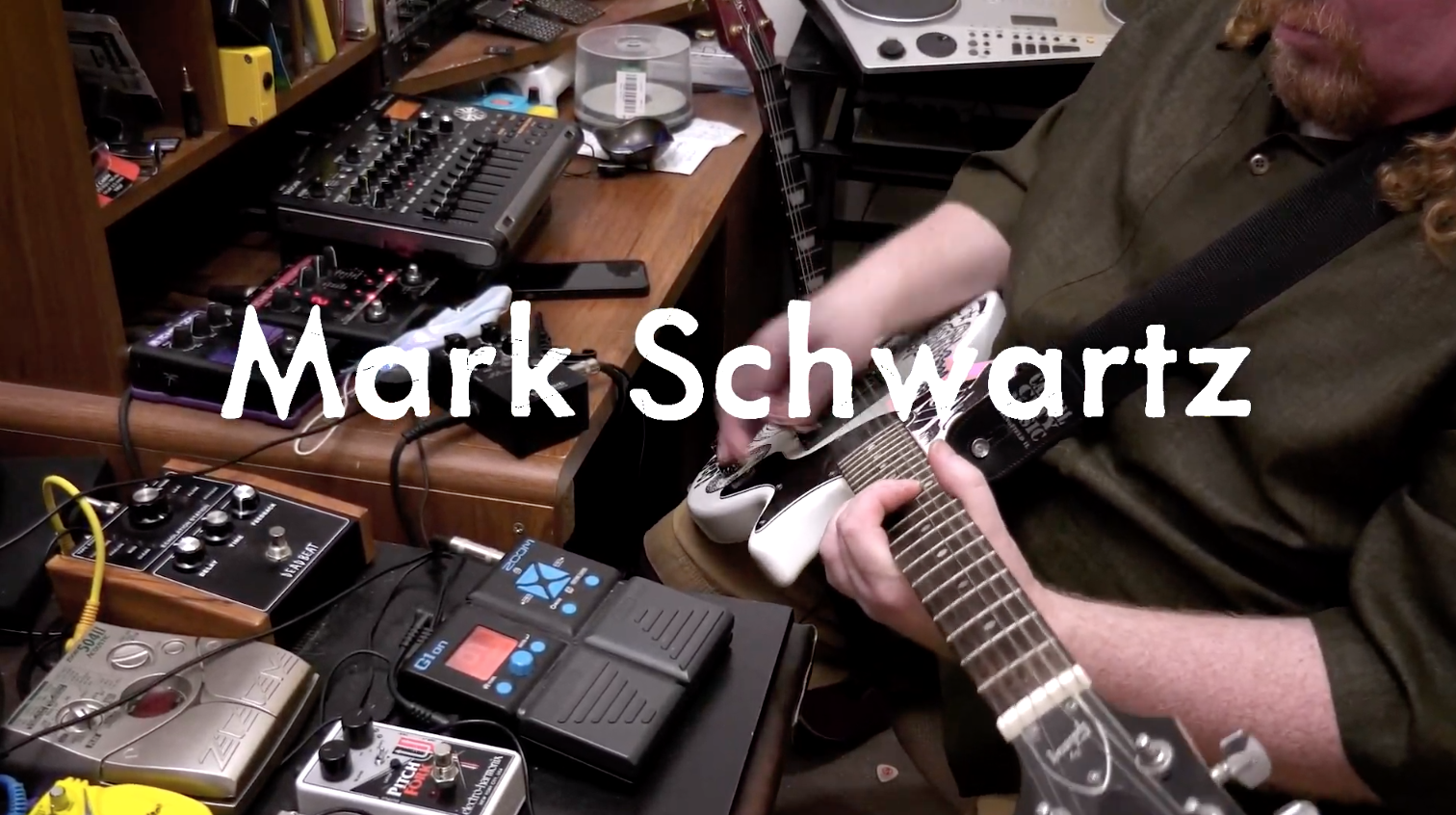 Screen Shot 2020-08-14 at 12.52.55 AM