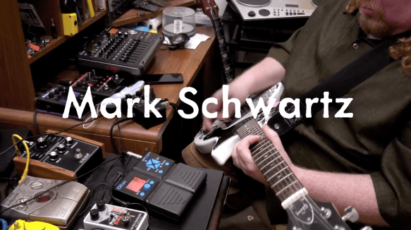 Screen Shot 2020-08-14 at 12.52.55 AM