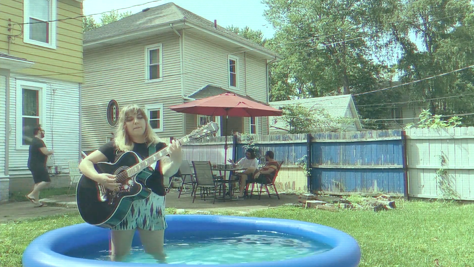 Screen Shot 2020-08-19 at 1.47.40 PM