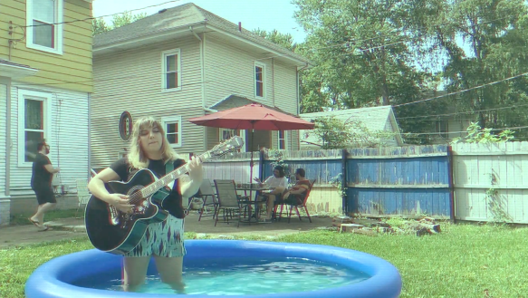 Screen Shot 2020-08-19 at 1.47.40 PM