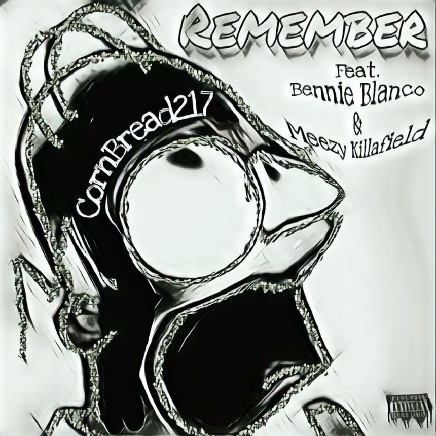 Screen Shot 2020-08-21 at 6.15.21 PM