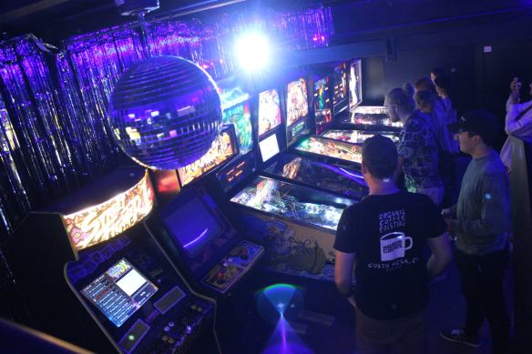 205747696_4458573670860632_2616246823273850783_n